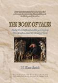 The Book of Tales