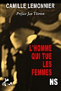 L’homme qui tue les femmes