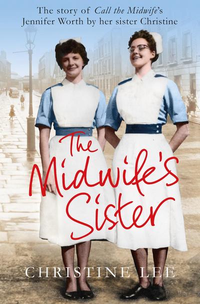 The Midwife’s Sister