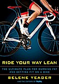 Ride Your Way Lean