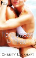 Honeymoon for Three
