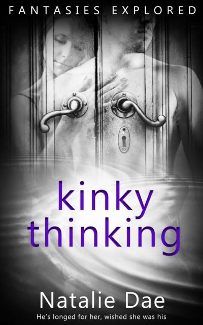 Kinky Thinking