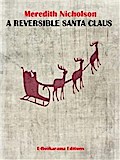A Reversible Santa Claus