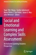 Social and Emotional Learning and Complex Skills Assessment