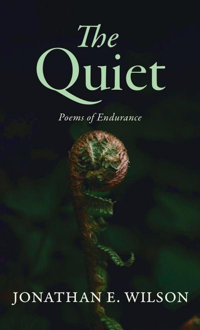 The Quiet