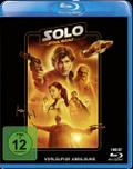 Solo: A Star Wars Story