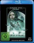 Rogue One - A Star Wars Story