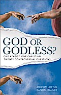 God or Godless?