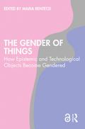 The Gender of Things