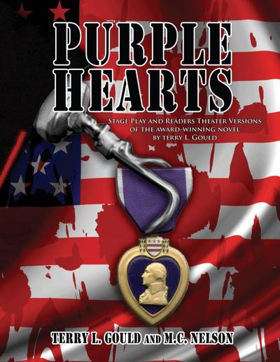 Purple Hearts