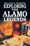 Exploring Alamo Legends
