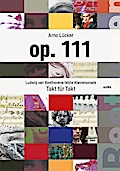 op. 111