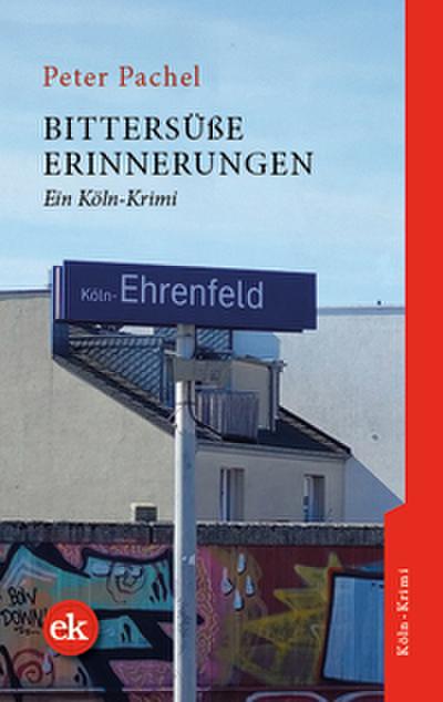 Bittersüße Erinnerungen