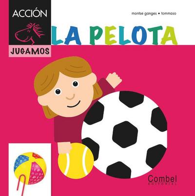 La Pelota