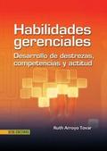 Habilidades gerenciales
