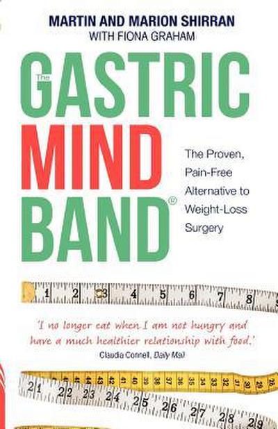 The Gastric Mind Band