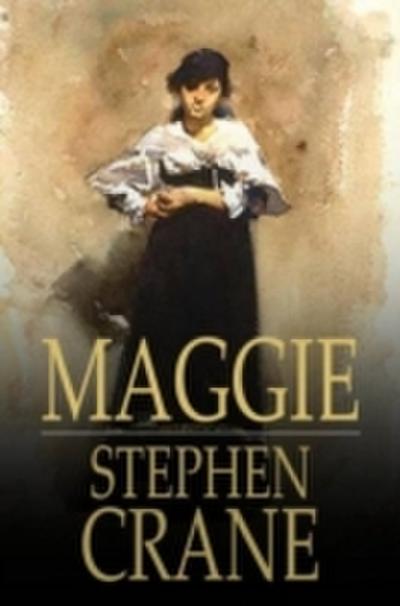 Maggie