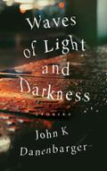 Waves of Light and Darkness