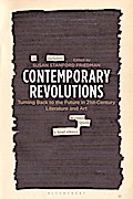 Contemporary Revolutions