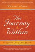 The Journey Within