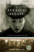 Foreign Affair, A
