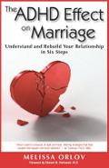 ADHD Effect on Marriage