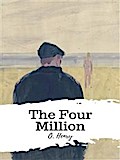 The Four Million