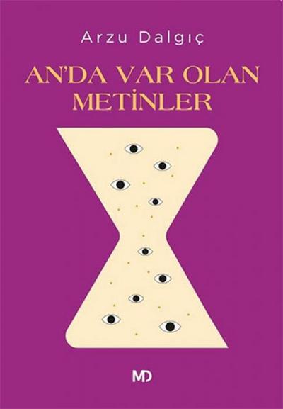Anda Var Olan Metinler