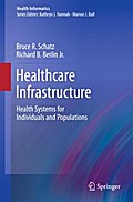 Healthcare Infrastructure