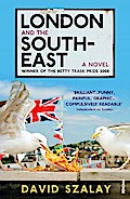 London and the South-East