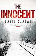 The Innocent