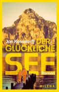 Der glückliche See