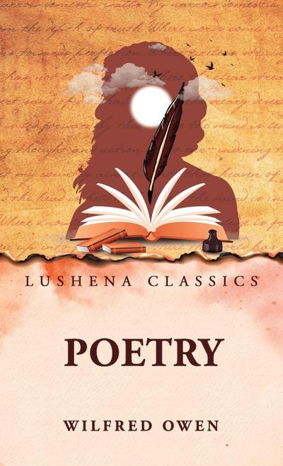 Poetry