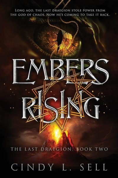 Embers Rising
