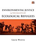 Environmental Justice and the Rights of Ecological