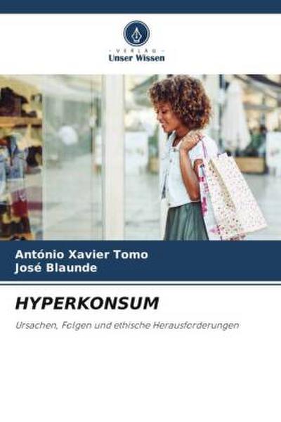 HYPERKONSUM