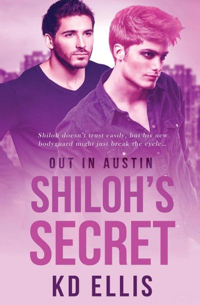 Shiloh’s Secret