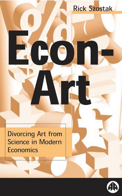 Econ-Art