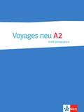 Voyages neu A2