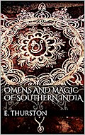 Omens and magic of Southern India