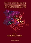 BIOCOMPUTING’99