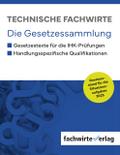 Technische Fachwirte