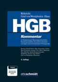HGB