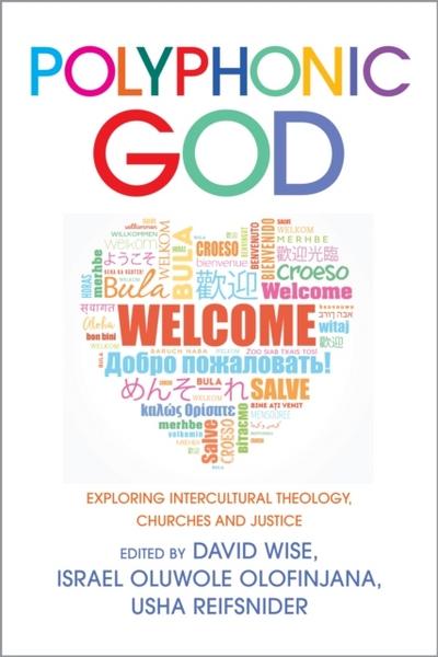 Polyphonic God