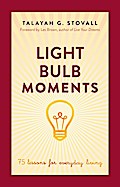 Light Bulb Moments