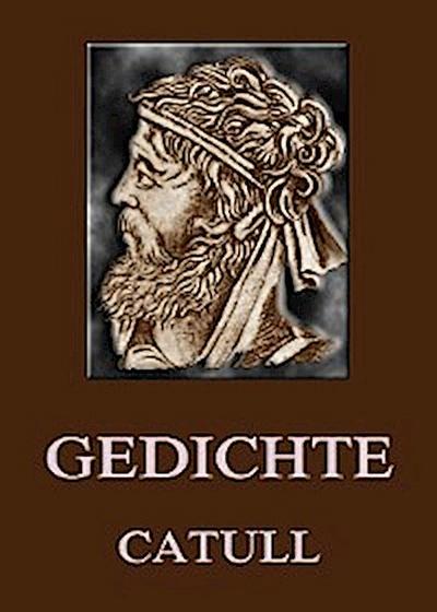 Gedichte