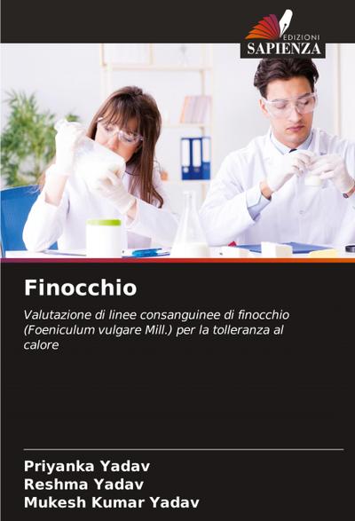 Finocchio