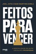 Feitos para vencer