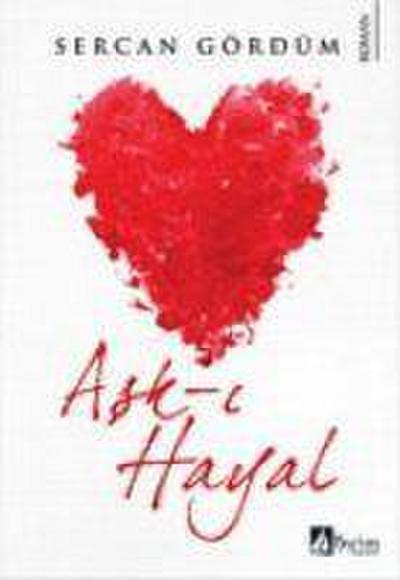 Ask-i Hayal