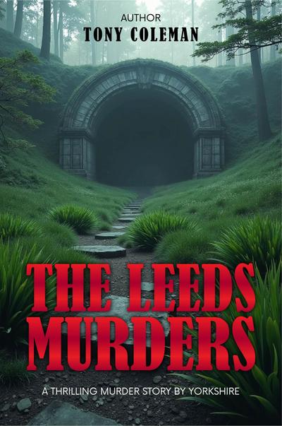 The Leeds Murders